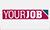 jobmarkt-rheinland.de