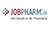 jobpharm.de