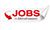 jobs-in-mittelhessen.de