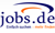 jobs.de
