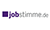 jobstimme.de