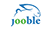 jooble.de
