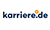 karriere.de