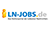 ln-jobs.de