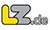 lz-job.de