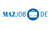 mazjobs.de