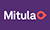 mitula.de