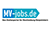 mv-jobs.de