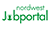 nordwest-jobportal.de