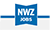 nwzjobs.de