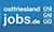 ostfriesland-jobs.de