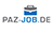 paz-jobs.de