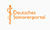 seniorenportal.de