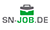 sn-job.de