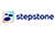 jobs.de