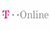 t-online.de