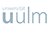 uni-ulm.de