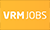 vrm-jobs.de