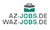waz-jobs.de