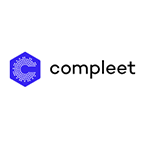 Firmenlogo von Compleet GmbH