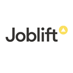 Firmenlogo von Joblift GmbH