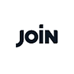 Logo von JOIN Solutions GmbH