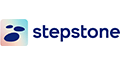 Logo von The Stepstone Group Deutschland GmbH