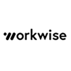Logo von Workwise GmbH