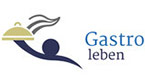 Logo von Gastroleben 
