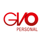 Logo von GVO Personal GmbH