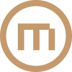 Logo von Mediaplant  GmbH