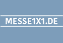 Firmenlogo von Messe1x1