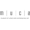 Logo von Urban Art Organization GmbH