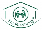 Studentenjob Nachhilfelehrer Stuttgart 