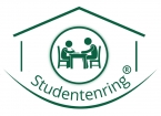 Studentenjob in Rosenheim | Nachhilfelehrer (m/w/d)