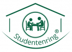 Studentenjob in Schweinfurt  Nachhilfelehrer (m/w/d)