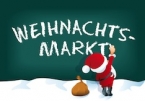 Minijob in Stuttgart  Weihnachtsmarktverkäufer/-in (Aushilfe)
